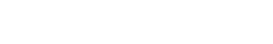 MetaTrader 4